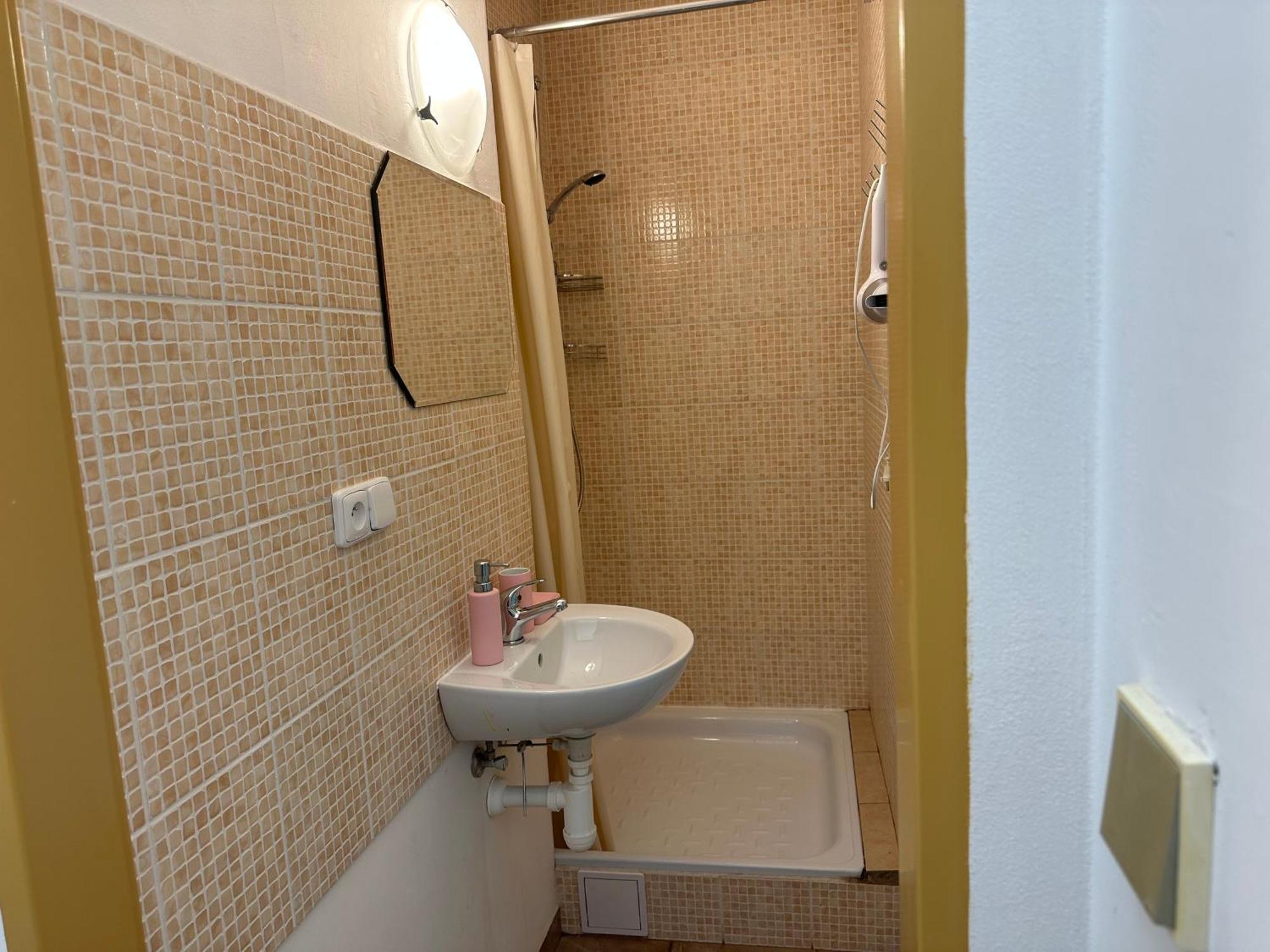 Loft Apartment Svahova 6 Karlovy Vary Ngoại thất bức ảnh