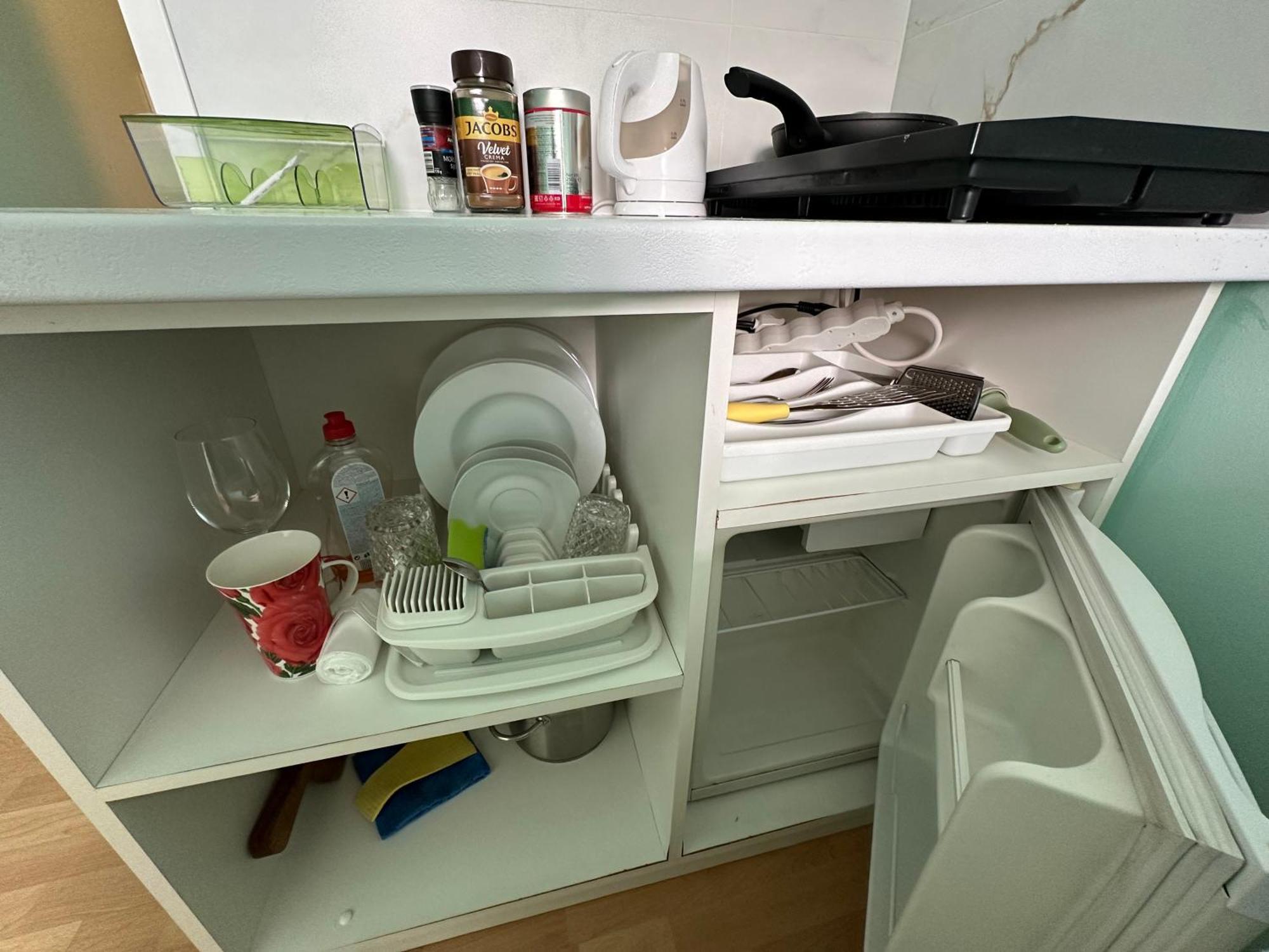 Loft Apartment Svahova 6 Karlovy Vary Ngoại thất bức ảnh