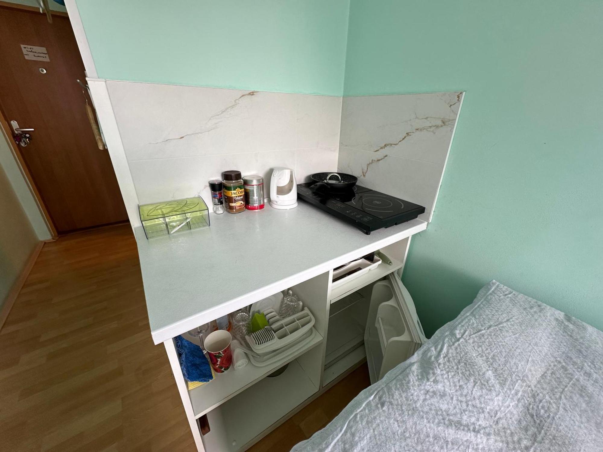 Loft Apartment Svahova 6 Karlovy Vary Ngoại thất bức ảnh